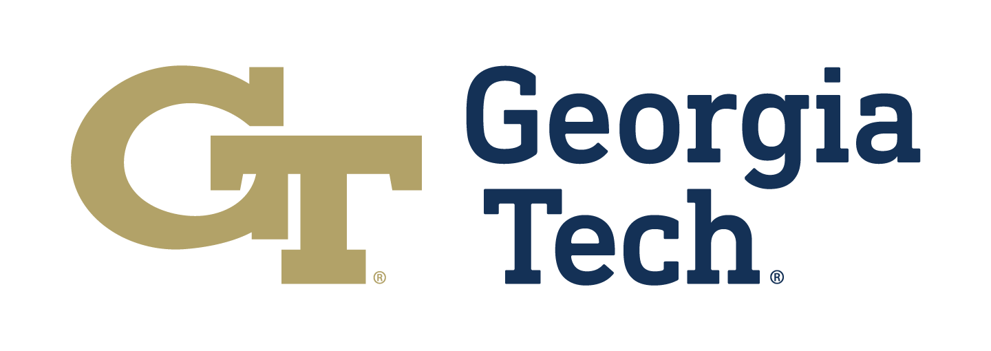 GeorTech