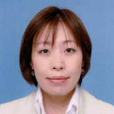 Kanako Harada