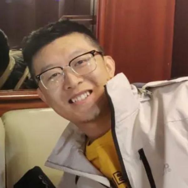 Heng Zhang