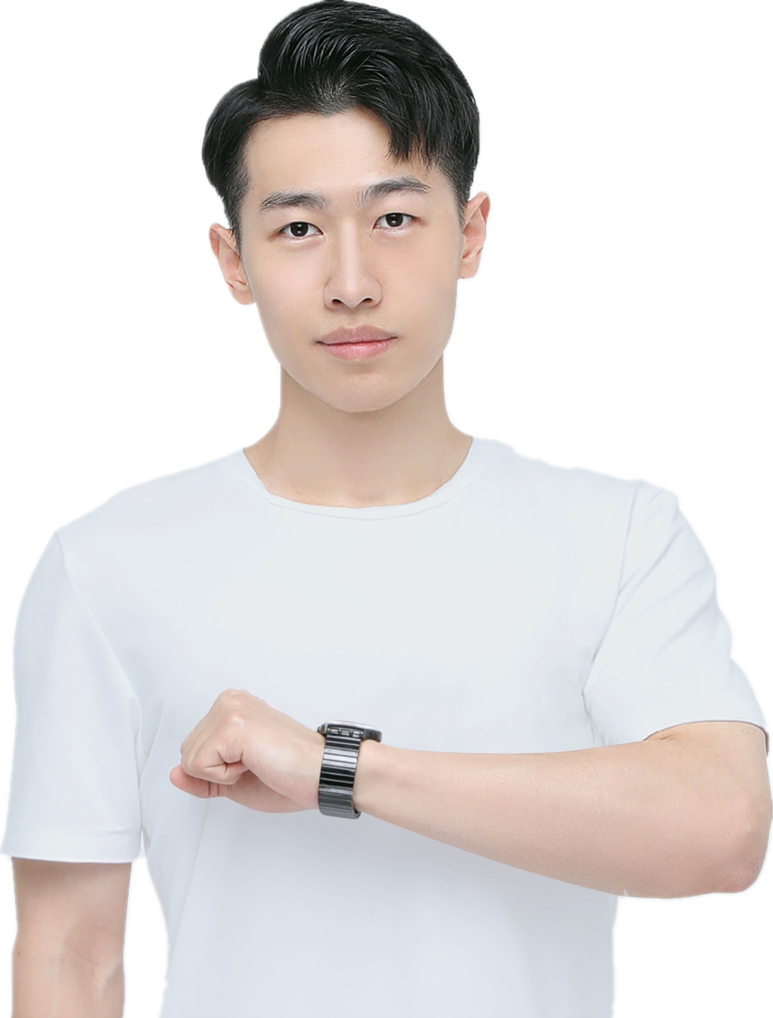 Jin Wang