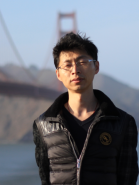Renjun Xu