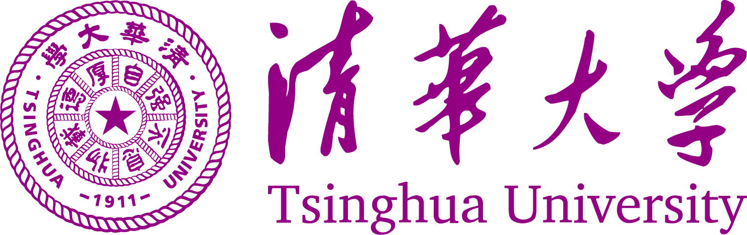 TU