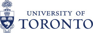 UoT