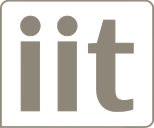 IIT Logo